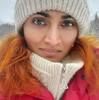 kavithadaula